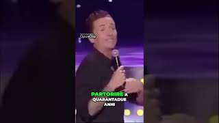 PINTUS Il Coraggio di Partorire a 42 Anni 😂🤣😂 comedy funnymemes humormemes humor shorts [upl. by Eerahc]