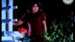 KerinduanElvy Sukaesih part 62flv [upl. by Fayette]