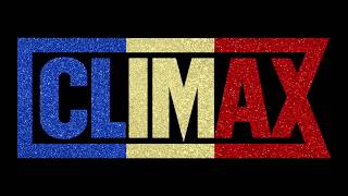 Climax – Trailer CZ [upl. by Adlar219]