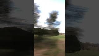 Driving from Bowral towards Fitzroy Falls [upl. by Joses]