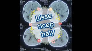 Lissencephaly [upl. by Hniv596]