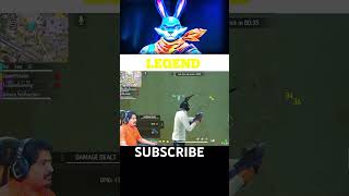 Gyan gaming live stream raistar game play 😂 gyangaming raistar freefire shortfeed foryou [upl. by Aibat]