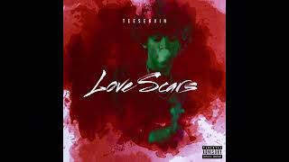 TeeServin  Why Official Audio [upl. by Servais]