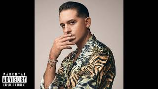 FREE G Eazy Type Beat  quotPHOENIXquot [upl. by Letniuq]