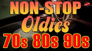 Greatest Hits 70s 80s 90s Oldies Music 3817 📀 Best Music Hits 70s 80s 90s Playlist 📀 Music Oldies [upl. by Singhal]