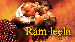 Ramleela movie scene pictures [upl. by Kalil]