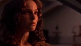 Revenge of the Sith 2005 TV Spot quotFirst Galactic Empirequot [upl. by Carri]