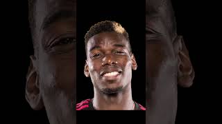 niemals hamedloco paulpogba [upl. by Herwick]