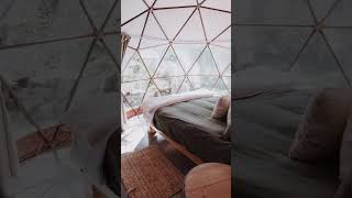 GEODOME IN MPUMALANGA [upl. by Aehtrod907]