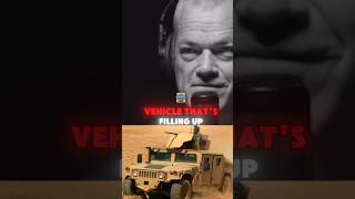 British Soldiers Horrific Ambush In The Middle East Jocko Willink amp Brian Wood’s Latest Convo… [upl. by Kursh875]