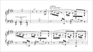 Franz Liszt  3 Liebesträume audio  sheet music [upl. by Boothe]