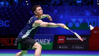 Viktor AXELSEN Vs LEE Zii Jia  BWF Badminton Malaysia Masters 2024 MS Finals Live Updates [upl. by Olnton249]