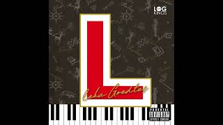 Logdrum Kings Vader ft Maps amp Shakes  Underscore [upl. by Yllas]