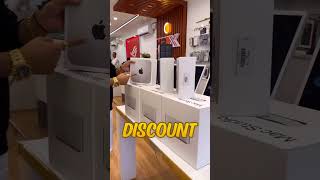 Buying iPhone 16 Pro Max 🤑😱 short video [upl. by Ratib291]