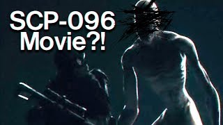 096 SCP  Short film [upl. by Stephanie]