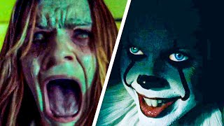 20 Scariest Opening Scenes in Horror Movies [upl. by Nhabois604]