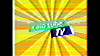 Caio Tube TV 1967 [upl. by Arawaj]