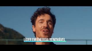 Mercado Livre de Energia ENGIE previsibilidade [upl. by Filiano]