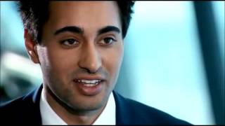 The process just got tougher  The Apprentice 2015 Series 11 Episode 1 Preview  BBC One [upl. by Cloris]