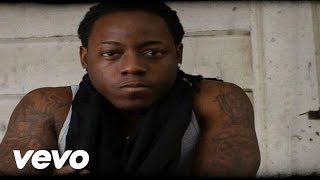 Ace Hood  Blood Sweat Tears Chapter 3 Tears [upl. by Malha74]