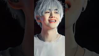 bts btsvlove btsarmy kimtaehyunglover army [upl. by Wileen]