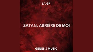 SATAN ARRIÈRE DE MOI [upl. by Moyra]