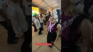 mexico tradiciones baile huasteca folklore fypシ゚viral fypシ゚ huastecapotosina [upl. by Blinni]