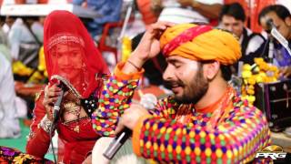 Marwadi Comedy VIDEO 2016 Khakuldev Ji Live  RDC Rajasthani 2016 [upl. by Sices]