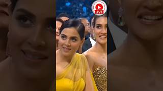 Saregamapa new episode  girls dance video sa re ga ma pa New episode dance shorts [upl. by Sigrid456]