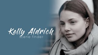 • Kelly Aldrich  scene finder S1 [upl. by Ayat556]