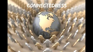 Connectedness® Insights [upl. by Llerral]