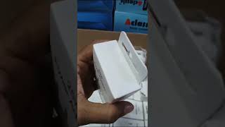 Mobtor Enterprises  B2B wholesale mobile accessories 9504941515 ChargerTemperCover [upl. by Nwadahs]