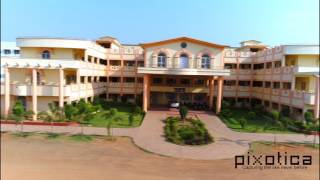 SRI VASAVI ENGINEERING COLLEGE TADEPALLIGUDEM [upl. by Aiveneg]