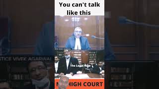 mphighcourtcourt livelaw legalproceedings judge legalstream lawyer [upl. by Letsyrk963]