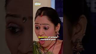 Baithna Ka Tarika Thoda Cazual hai  tmkoc comedy relatable shorts comedyvideo trendingshorts [upl. by Munn]