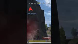 ANGER  yessss codm codmobile morap views youtube callofdutymobile pubgmobile callofduty [upl. by Soutor]