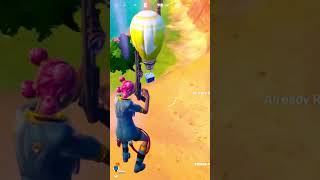 Donald Mustard Ahh Loot Drop 😭fortnite [upl. by Eijneb]