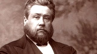 The Secret of Power in Prayer  Charles Spurgeon Sermon Part 1 of 5 [upl. by Solomon259]