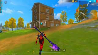 dely long video uploaded free fire 🔥 please saport me gys freefire [upl. by Gabbi]