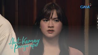 Pinoy Tambayan  Pinoy TV  Teleserye Replay [upl. by Ellatnahc567]