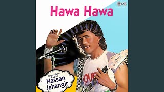 Hawa Hawa [upl. by Iey]