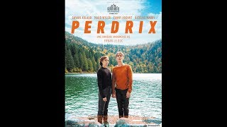 Perdrix 2018 Part1 En Français [upl. by Clower605]