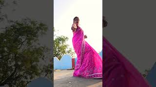 Tu Katil Tera Dil Katil bollywood dance shortvideo [upl. by Russian851]