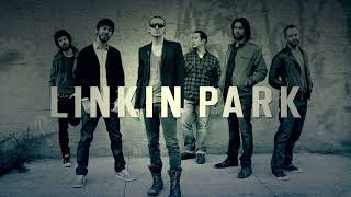 Linkin Park  20140821  Live  Darien Lake [upl. by Dalenna]