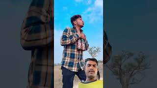 Yea konsa montro hai dharu pinekareacstioncomedy funnyvideos video youtubeshort😺🤣😸 [upl. by Idnim]