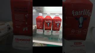 B00QM3LZQM Fairlife Whole Fat Ultra Filtered Milk Lactose Free Fl Oz Grocery Gourmet Food 20241020 [upl. by Kcirted]