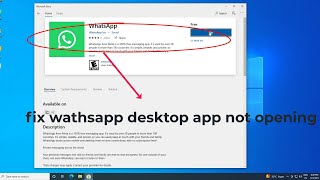 How to Fix You dont have any devices Error on Google Play Store in PC Laptop Problem Solve [upl. by Endora]