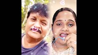 Kudagu Malai Katril Varum tamil duet song [upl. by Hahnke]