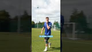 Sidemen Shorts  100 penalties easy… sidemensunday [upl. by Jay]