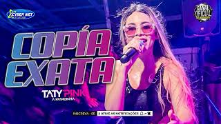 🟥 TATY PINK 2024  REPERTÓRIO NOVO  MÚSICAS NOVAS  TATY ATUALIZADO 2024 [upl. by Garret]